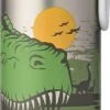Mepal – Isoleerfles Flip-up Campus – Dino – Waterfles Met Rietje – Houdt Je Drankje Tot 9 Uur Warm En 12 Uur Koud – Drinkfles Voor Kinderen – Thermosfles -Merkloos Winkel 413x1200