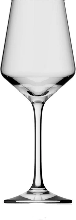 Rastal Wijnglas Harmony 23 Cl - Transparant 6 Stuk(s) -Merkloos Winkel 418x1200 2