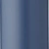 Mepal – Isoleerfles Ellipse 350 Ml – Houdt Je Drankje 9 Uur Warm En 12 Uur Koud – Nordic Denim – Geschikt Voor Bruiswater – Thermosfles – Lekdicht -Merkloos Winkel 429x1200