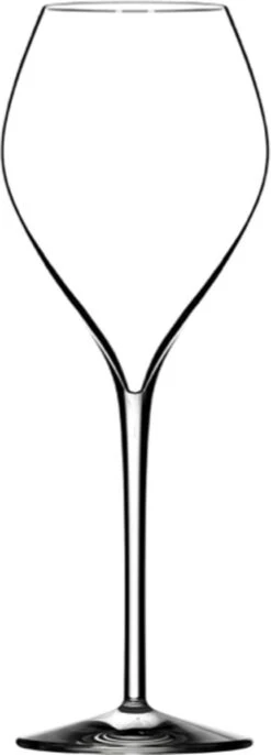 Lehmann Jamesse Champagneglazen 28.5cl -Merkloos Winkel 432x1200 1