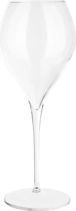 Lehmann Jamesse Champagneglazen 41cl -Merkloos Winkel 432x1200 2