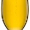 Schott Zwiesel Classico Biertulp - 0.37 Ltr - 6 Stuks 1 Schott Zwiesel Classico Biertulp - 0.37 Ltr - 6 Stuks -Merkloos Winkel 441x1200