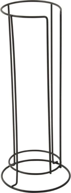 Gusta Rek Met Mokken Ivoor 350 Ml - 4 Stuks 9 Gusta Rek Met Mokken Ivoor 350 Ml - 4 Stuks -Merkloos Winkel 442x1200 1