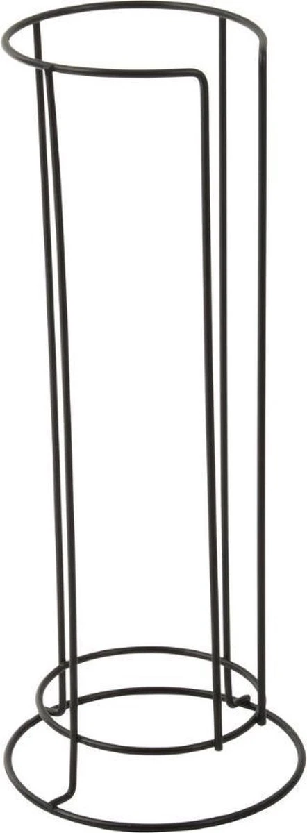 Gusta Rek Met Mokken Ivoor 350 Ml - 4 Stuks 6 Gusta Rek Met Mokken Ivoor 350 Ml - 4 Stuks - Afbeelding 4