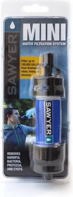 Sawyer Waterfilter SP128 - Mini - Blauw - 375.000 Liter -Merkloos Winkel 446x1200 2