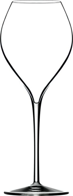 Lehmann Jamesse Champagneglazen 41cl -Merkloos Winkel 446x1200 4