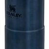 Stanley Trigger-Action Travel Mug 0.47L - Thermosfles - Nightfall -Merkloos Winkel 447x1200