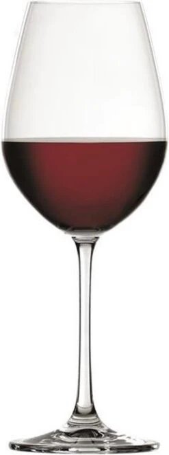 Spiegelau Salute Rode Wijnglas Set/4 -Merkloos Winkel 448x1200 1