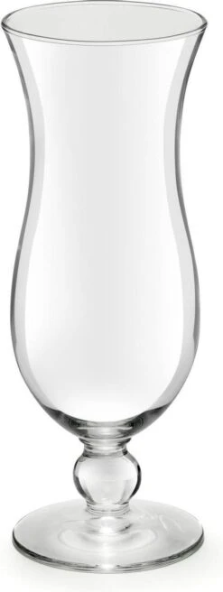 Royal Leerdam Cocktailglas 44cl - Transparant - 4 Stuk(s) -Merkloos Winkel 452x1200 2