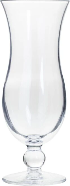 Royal Leerdam Cocktailglas 44cl - Transparant - 4 Stuk(s) -Merkloos Winkel 455x1200