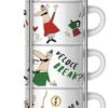 Bialetti Impilabili Italia Espresso Kopjes In Rek 6 Stuks -Merkloos Winkel 458x1200 1