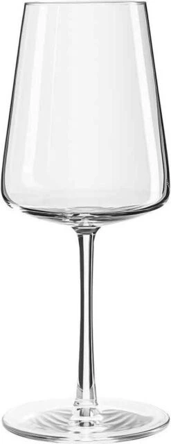 Stolzle Power 400 Ml Wit Wijnglas 13 Stolzle Power 400 Ml Wit Wijnglas -Merkloos Winkel 463x1200