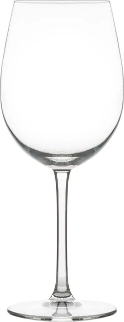 Libbey Wijnglazen Rode Wijn Endura – 500 Ml / 50 Cl - 6 Stuks - Vaatwasserbestendig - Tijdloos - Sterke Kwaliteit -Merkloos Winkel 464x1200 1