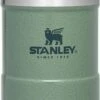 Stanley The Trigger-Action Travel Mug 0,25L - Thermosfles - Hammertone Green -Merkloos Winkel 465x1200 4