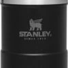 Stanley The Trigger-Action Travel Mug 0,25L - Thermosfles - Black -Merkloos Winkel 466x1200 1