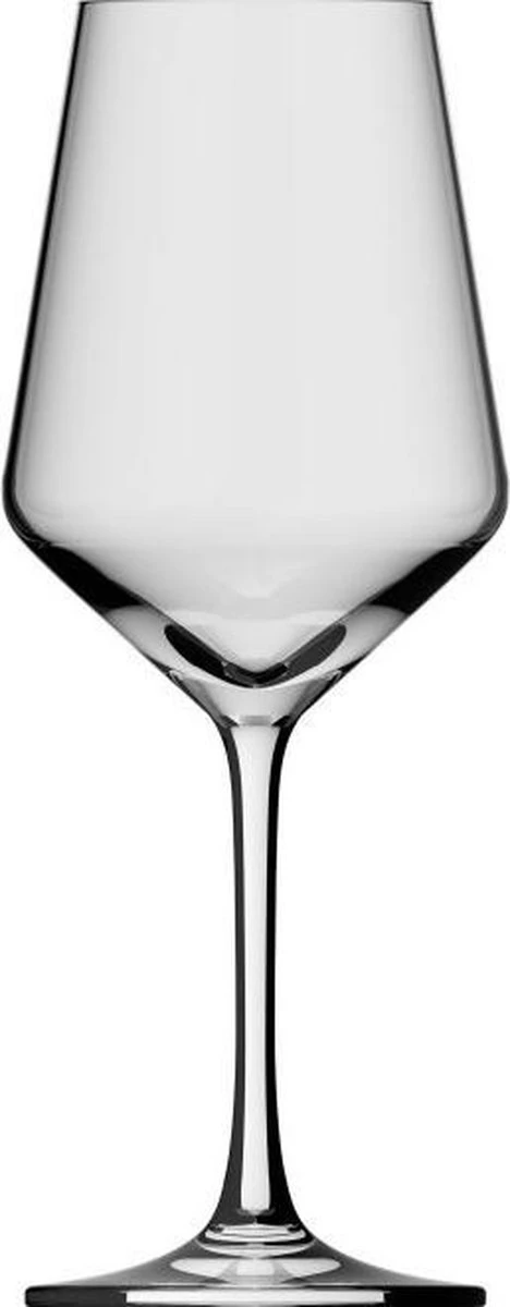 6 Rastal Harmony 35cl Wijnglazen 3 6 Rastal Harmony 35cl Wijnglazen