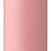 Mepal Isoleerbeker Ellipse 475 Ml – Houdt Je Drankje 6 Uur Warm En 10 Uur Koud – Nordic Pink – Koffiebeker To Go – Lekdicht – Thermosbeker -Merkloos Winkel 469x1200 2