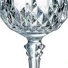Eclat Longchamp Wijnglas - 25 Cl - Set-6 -Merkloos Winkel 471x1200 4