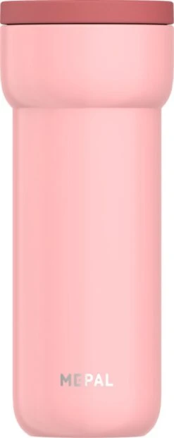 Mepal Isoleerbeker Ellipse 475 Ml – Houdt Je Drankje 6 Uur Warm En 10 Uur Koud – Nordic Pink – Koffiebeker To Go – Lekdicht – Thermosbeker 21 Mepal Isoleerbeker Ellipse 475 Ml – Houdt Je Drankje 6 Uur Warm En 10 Uur Koud – Nordic Pink – Koffiebeker To Go – Lekdicht – Thermosbeker -Merkloos Winkel 477x1200 2