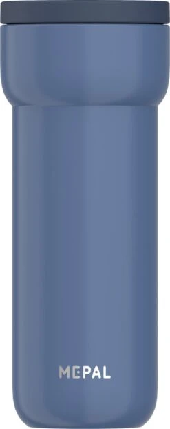 Mepal Isoleerbeker Ellipse 475 Ml – Houdt Je Drankje 6 Uur Warm En 10 Uur Koud – Nordic Denim – Koffiebeker To Go – Lekdicht – Thermosbeker 23 Mepal Isoleerbeker Ellipse 475 Ml – Houdt Je Drankje 6 Uur Warm En 10 Uur Koud – Nordic Denim – Koffiebeker To Go – Lekdicht – Thermosbeker -Merkloos Winkel 477x1200 3