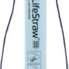 LifeStraw Personal Waterfilter -Merkloos Winkel 478x1200