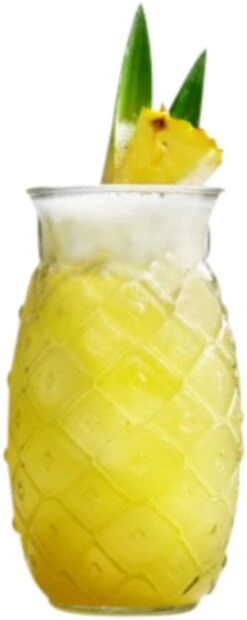 Royal Leerdam Cocktailglas 992427 Cocktail 50.5 Cl - Transparant 4 Stuk(s) -Merkloos Winkel 478x1200 2