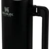 Stanley The Legendary Classic Bottle 1,40L - Thermosfles - Matte Black