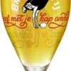 Brouwerij 't IJ Speciaal Bierglazen - 30cl - 6 Stuks -Merkloos Winkel 486x1200 2