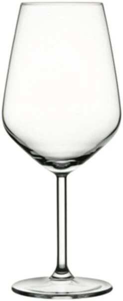 Pasabahce Allegra 49 Cl Wijnglas Doos 6 Stuks -Merkloos Winkel 491x1200