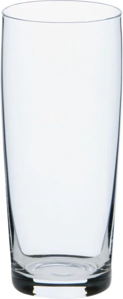 Mammoet Budgetline Bierglas 19 Cl - 12 Stuks -Merkloos Winkel 494x1200