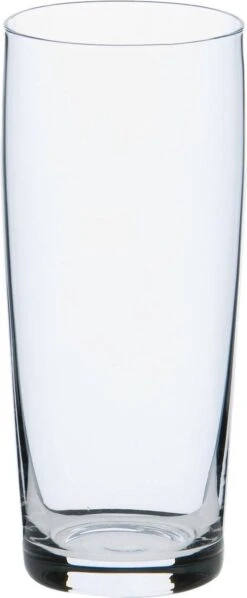 Mammoet Budgetline Bierglas 19 Cl - 12 Stuks -Merkloos Winkel 496x1200