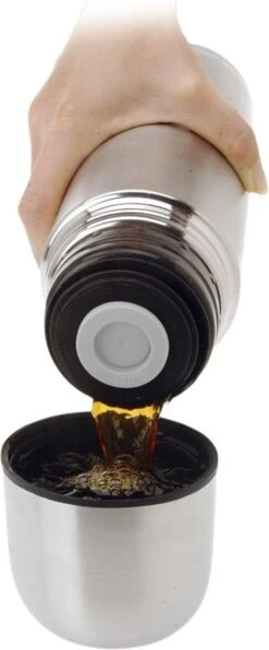 Merkloos Winkel -Merkloos Winkel 497x1200