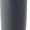 Tefal Travel Mug Easy Twist Thermobeker - Antraciet - 0,36 Liter -Merkloos Winkel 507x1200 1