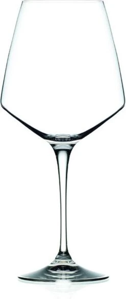 Masterpro Witte Wijnglazen 390ml - Onbreekbaar-Kristalhelder Glas - 2 Stuks 14 Masterpro Witte Wijnglazen 390ml - Onbreekbaar-Kristalhelder Glas - 2 Stuks -Merkloos Winkel 508x1200 1