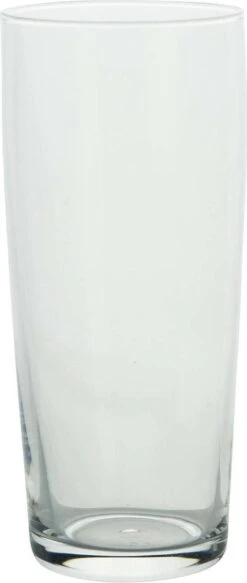 Mammoet Budgetline Bierglas 19 Cl - 12 Stuks -Merkloos Winkel 508x1200