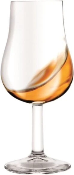 Royal Leerdam Specials Wijnglas 13 Cl - 6 Stuks 13 Royal Leerdam Specials Wijnglas 13 Cl - 6 Stuks -Merkloos Winkel 510x1200 3