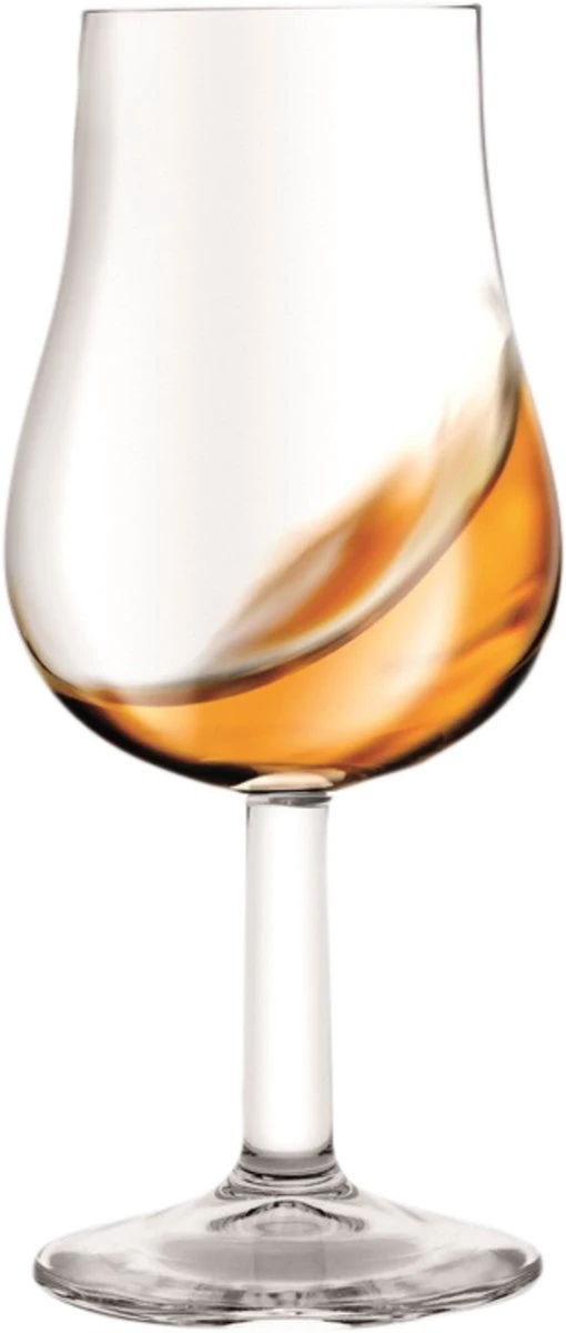 Royal Leerdam Specials Wijnglas 13 Cl - 6 Stuks 7 Royal Leerdam Specials Wijnglas 13 Cl - 6 Stuks - Afbeelding 5