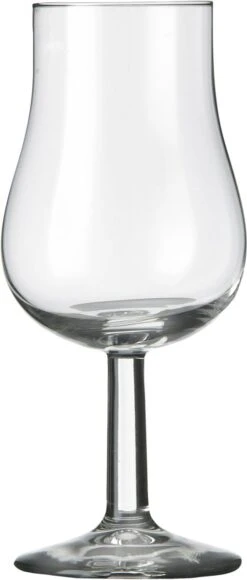 Royal Leerdam Specials Wijnglas 13 Cl - 6 Stuks 14 Royal Leerdam Specials Wijnglas 13 Cl - 6 Stuks -Merkloos Winkel 511x1200 2