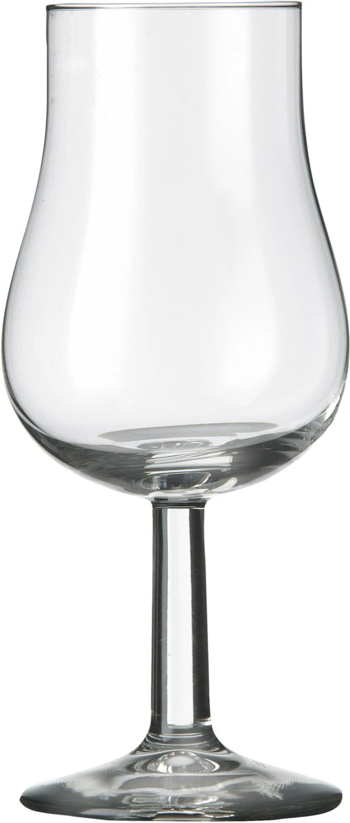 Royal Leerdam Specials Wijnglas 13 Cl - 6 Stuks 8 Royal Leerdam Specials Wijnglas 13 Cl - 6 Stuks - Afbeelding 6
