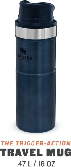 Stanley Trigger-Action Travel Mug 0.47L - Thermosfles - Nightfall -Merkloos Winkel 512x1200 1
