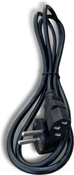 Basisch Water Generator | Water Ionisator En Zuivering | Actief Koolstoffilter | Phipower -Merkloos Winkel 513x1200