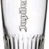 Jupiler - Bierglas 33cl - 6 Stuks -Merkloos Winkel 514x1200 1