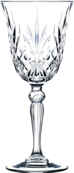 RCR Melodia Wijnglazen - 27 Cl - 6stks -Merkloos Winkel 516x1200 1