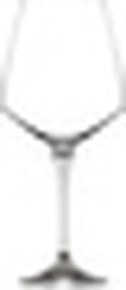 Masterpro Witte Wijnglazen 390ml - Onbreekbaar-Kristalhelder Glas - 2 Stuks 17 Masterpro Witte Wijnglazen 390ml - Onbreekbaar-Kristalhelder Glas - 2 Stuks -Merkloos Winkel 521x1200 3