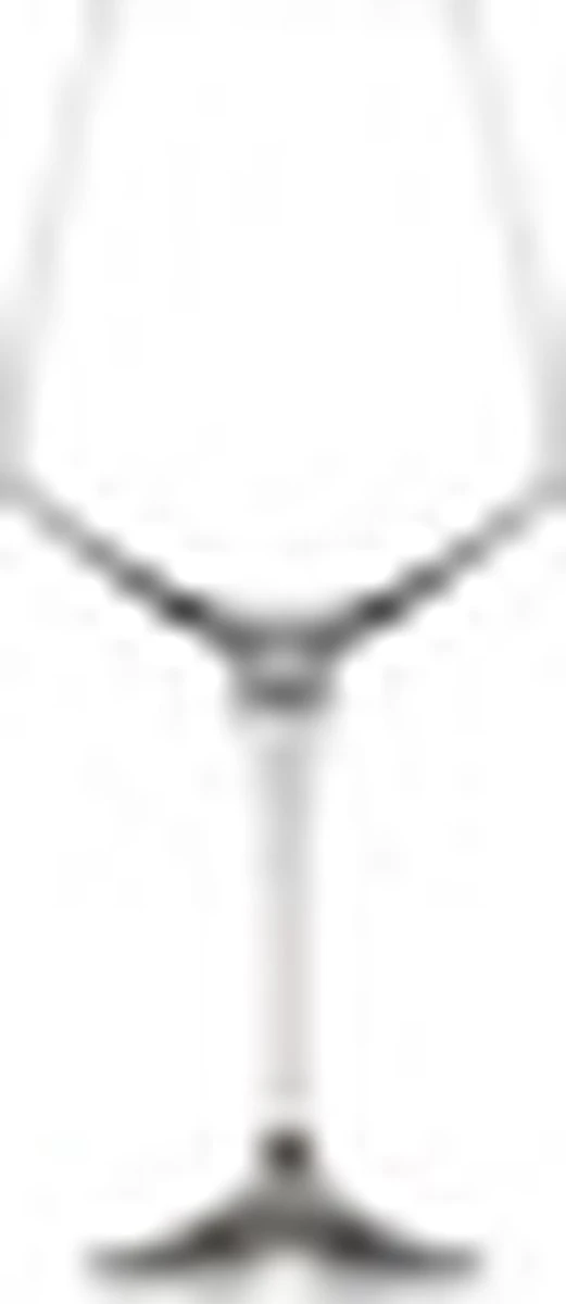 Masterpro Witte Wijnglazen 390ml - Onbreekbaar-Kristalhelder Glas - 2 Stuks 10 Masterpro Witte Wijnglazen 390ml - Onbreekbaar-Kristalhelder Glas - 2 Stuks - Afbeelding 8