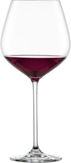 Schott Zwiesel Fortissimo Bourgogne Wijnglazen - 0.727 L - 6 Stuks -Merkloos Winkel 522x1200 3