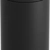 FELLOW - Carter "Move" Mug + Slide-Lock Deksel - Matte Black, 355ml -Merkloos Winkel 526x1200 1