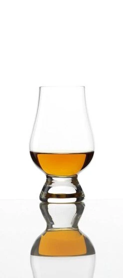 Whisky Degustatie Glas Glencairn 190ml 6 Stuk -Merkloos Winkel 530x1200 2