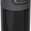Kambukka Etna Thermosbeker 300 Ml - Makkelijk Reinigen - Lekvrije Koffiebeker - Pitch Black 2 Kambukka Etna Thermosbeker 300 Ml - Makkelijk Reinigen - Lekvrije Koffiebeker - Pitch Black -Merkloos Winkel 538x1200