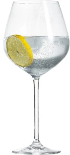 Schott Zwiesel Fortissimo Bourgogne Wijnglazen - 0.727 L - 6 Stuks -Merkloos Winkel 545x1200 1